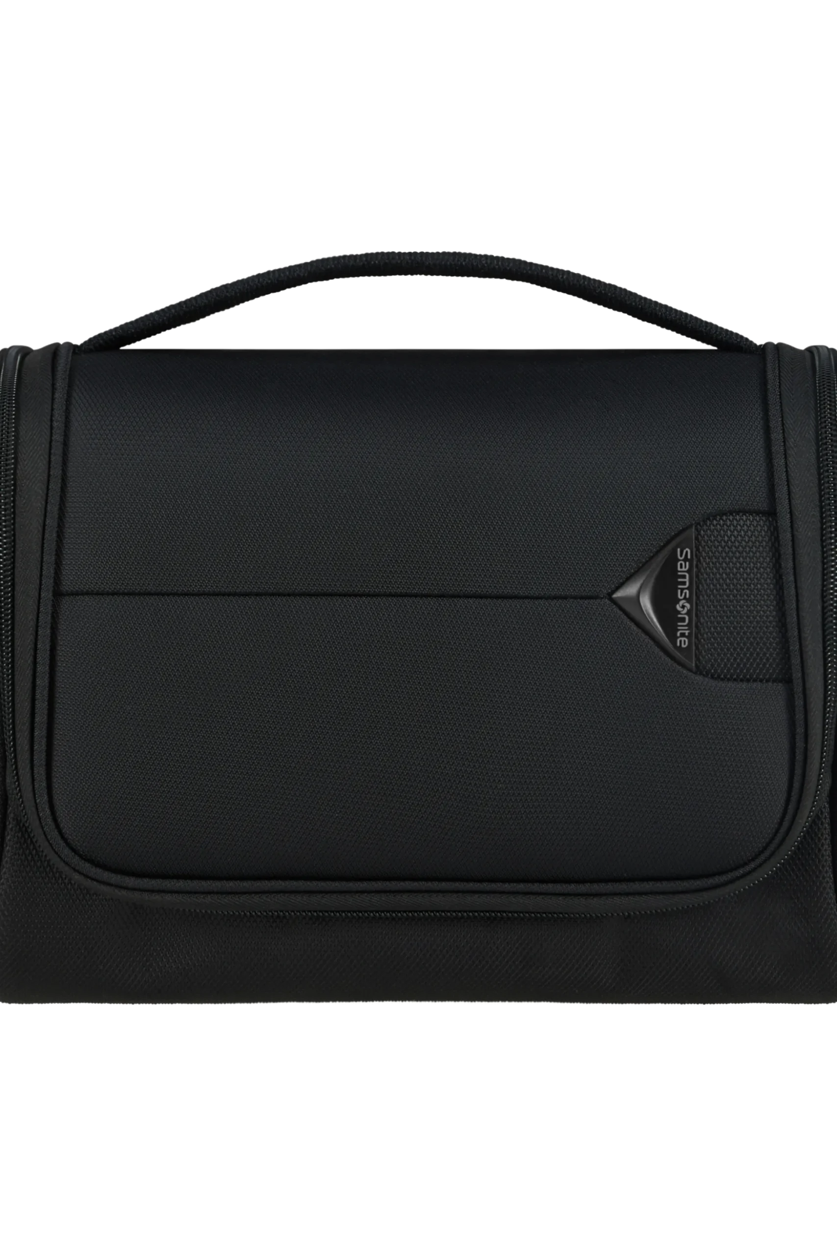 Urbify - Necessaire