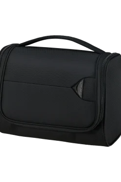 Urbify - Necessaire