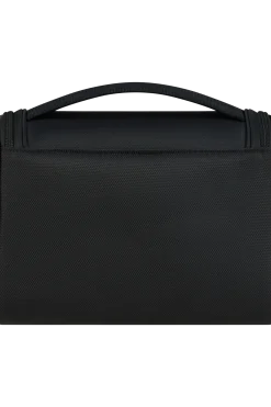 Urbify - Necessaire