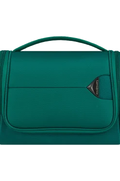Urbify - Necessaire