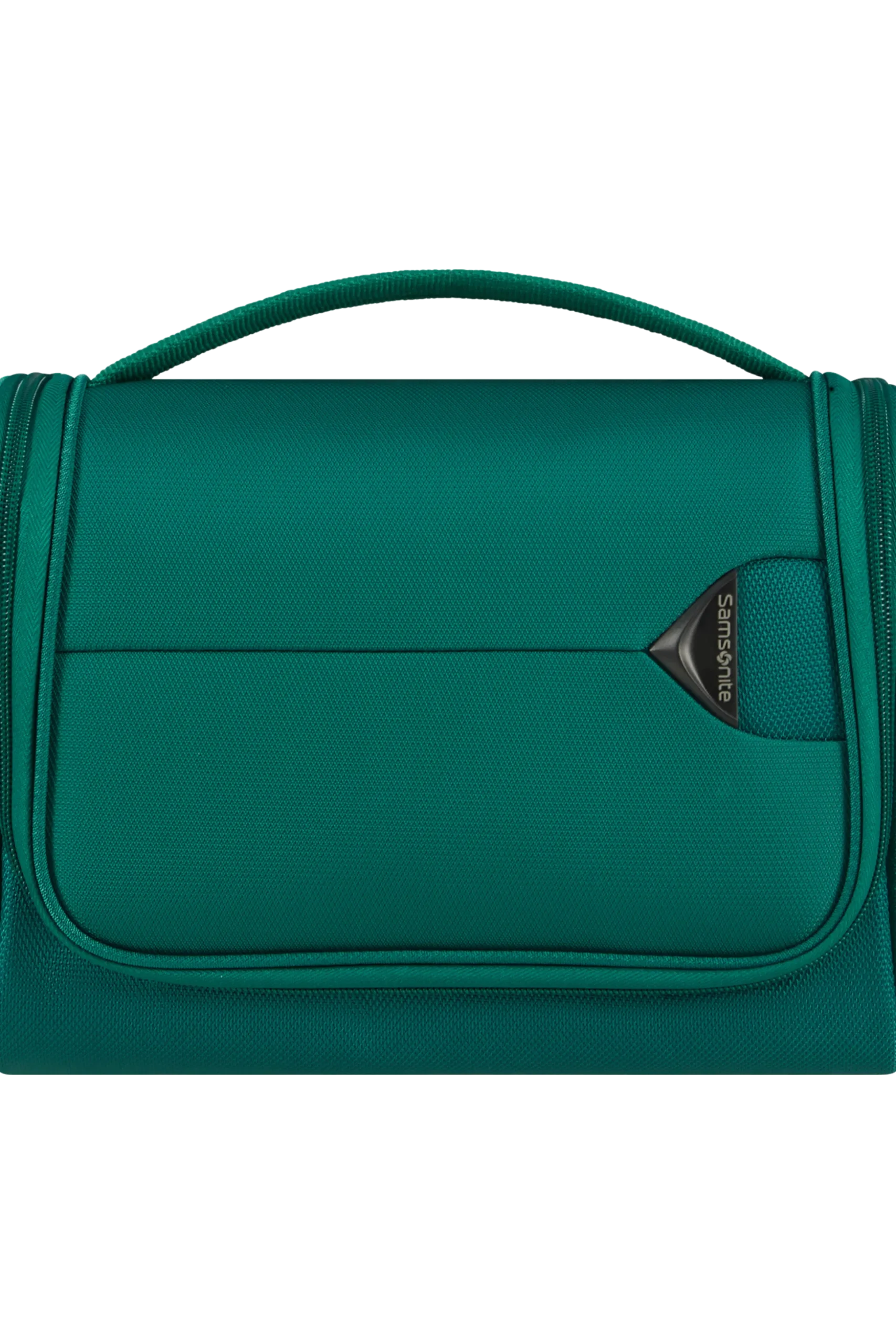Urbify - Necessaire