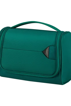 Urbify - Necessaire