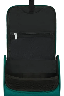 Urbify - Necessaire