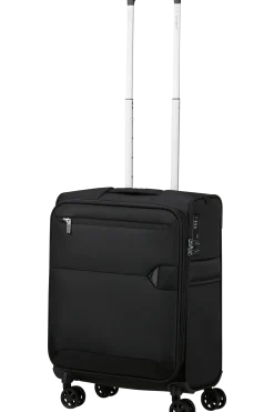 Urbify - Trolley espandibile (4 ruote) 55cm