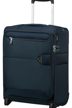 Urbify - Valigia (2 ruote) underseater 45cm