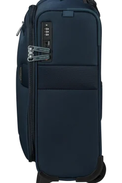 Urbify - Valigia (2 ruote) underseater 45cm