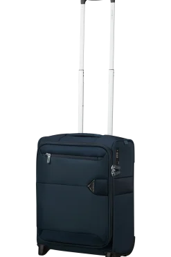 Urbify - Valigia (2 ruote) underseater 45cm