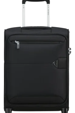 Urbify - Valigia (2 ruote) underseater 45cm