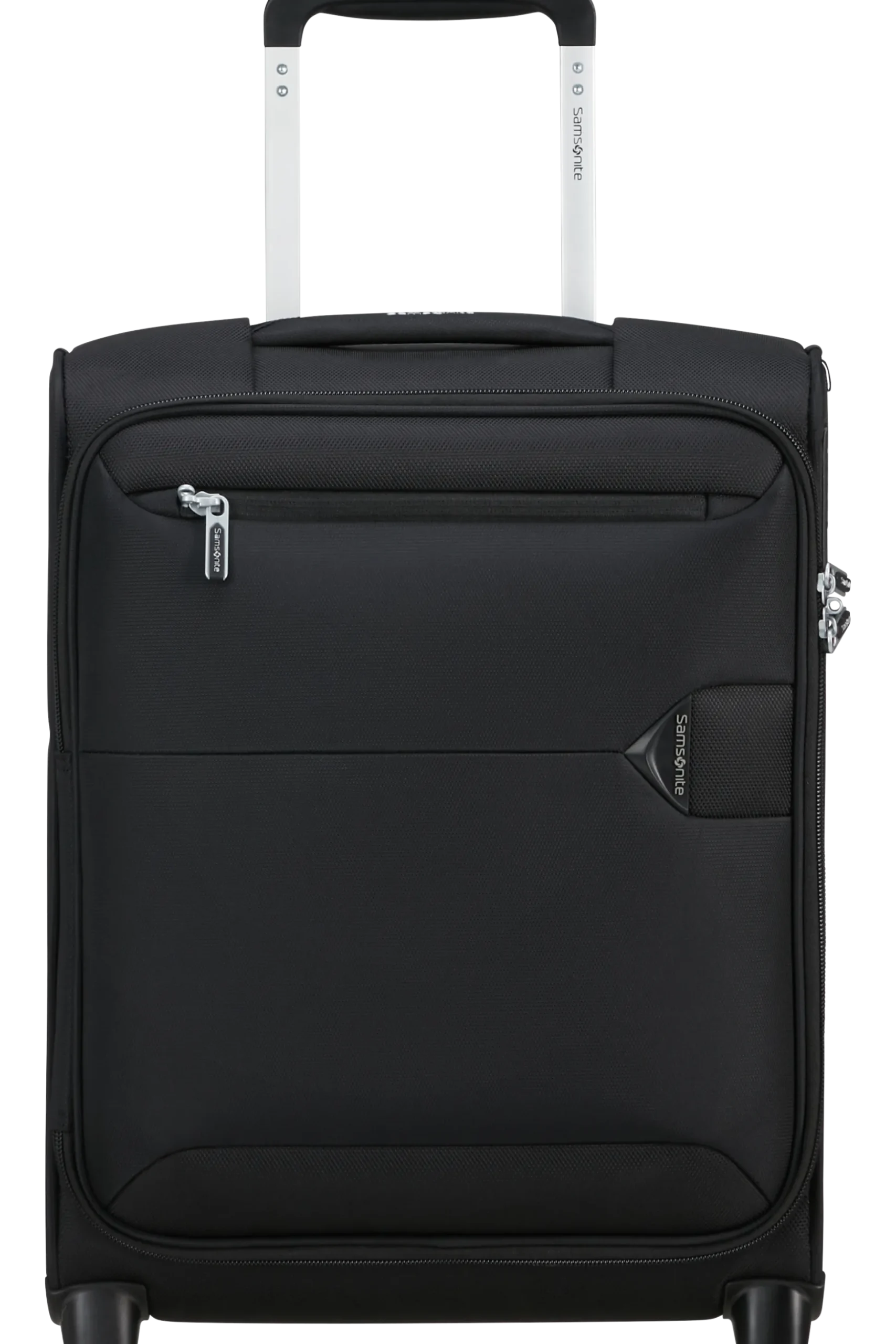 Urbify - Valigia (2 ruote) underseater 45cm