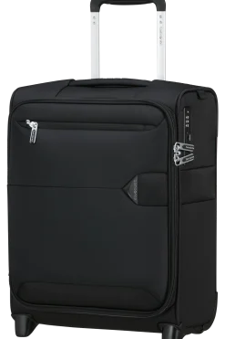 Urbify - Valigia (2 ruote) underseater 45cm