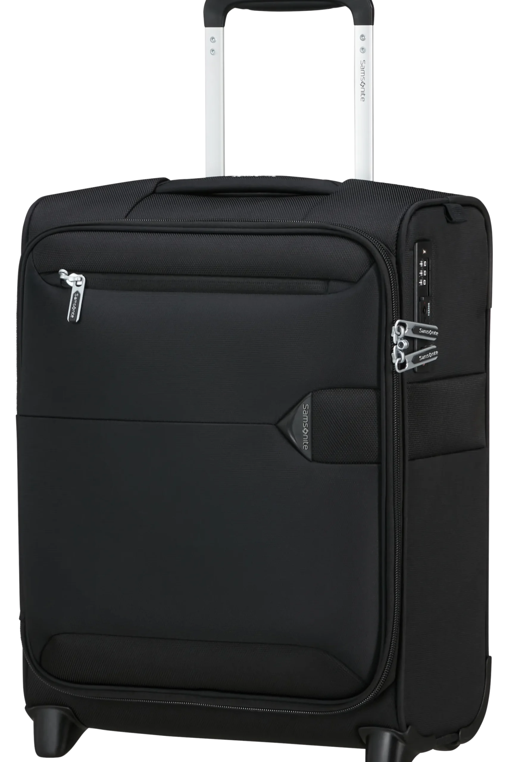 Urbify - Valigia (2 ruote) underseater 45cm