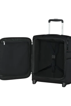 Urbify - Valigia (2 ruote) underseater 45cm