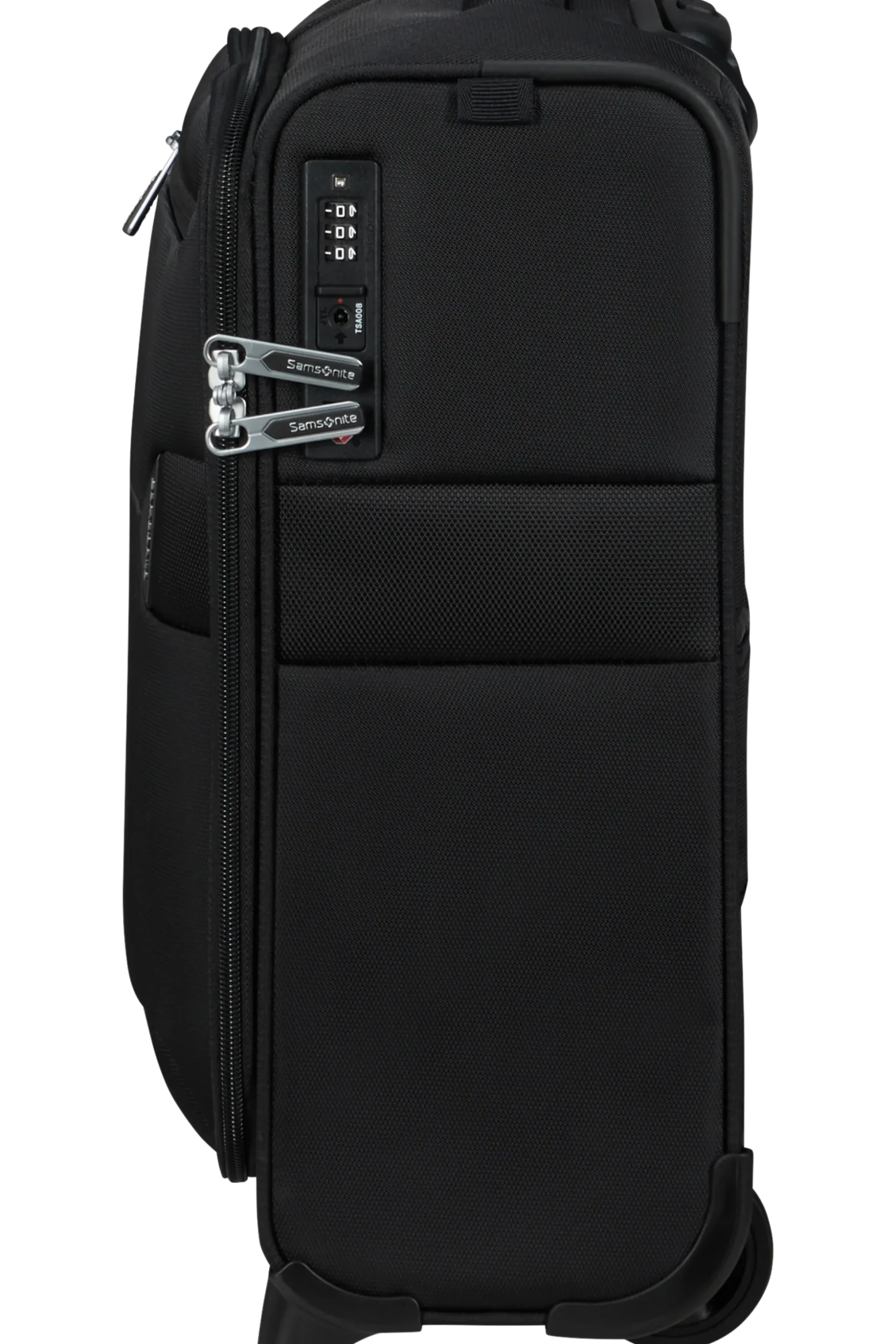 Urbify - Valigia (2 ruote) underseater 45cm