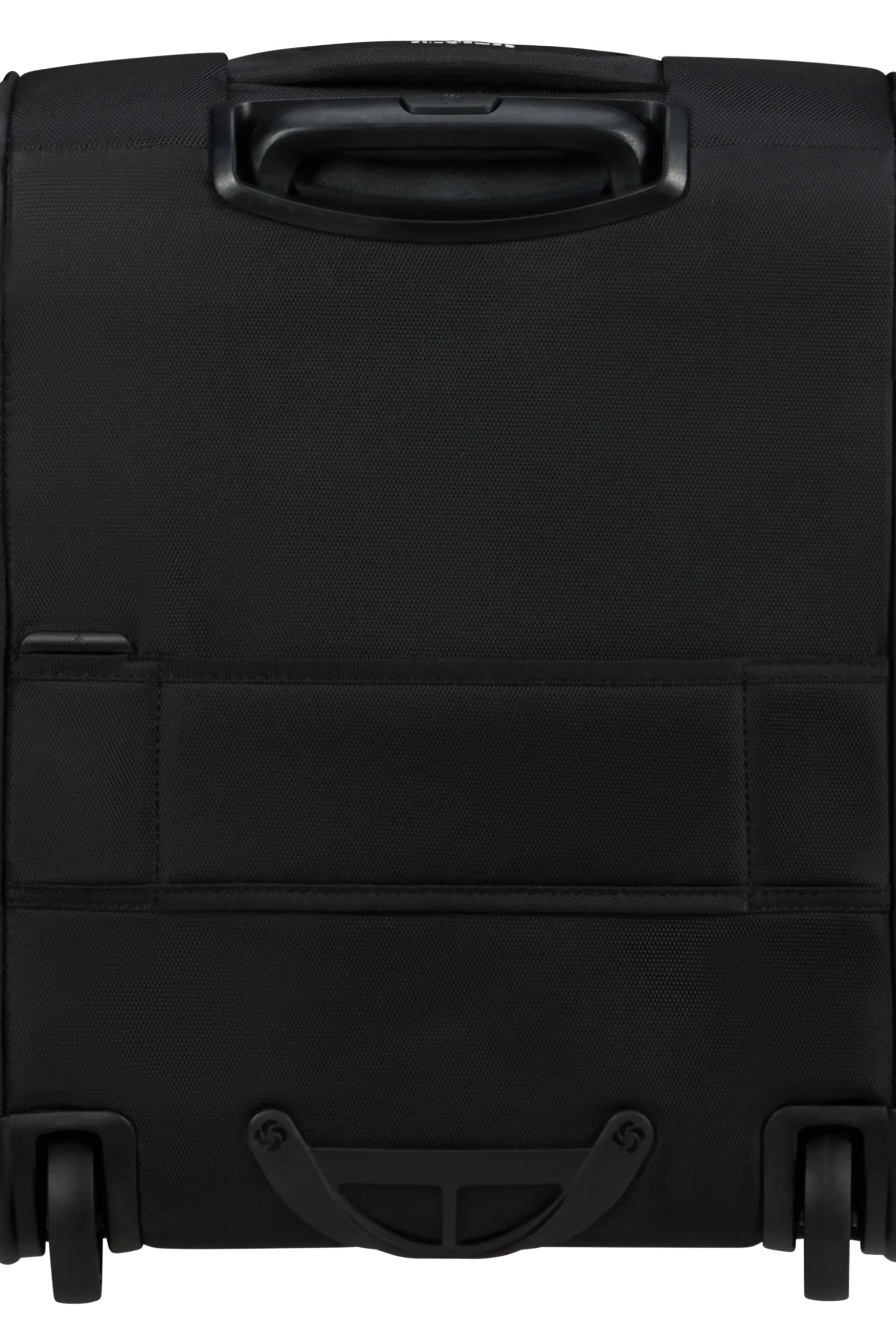 Urbify - Valigia (2 ruote) underseater 45cm