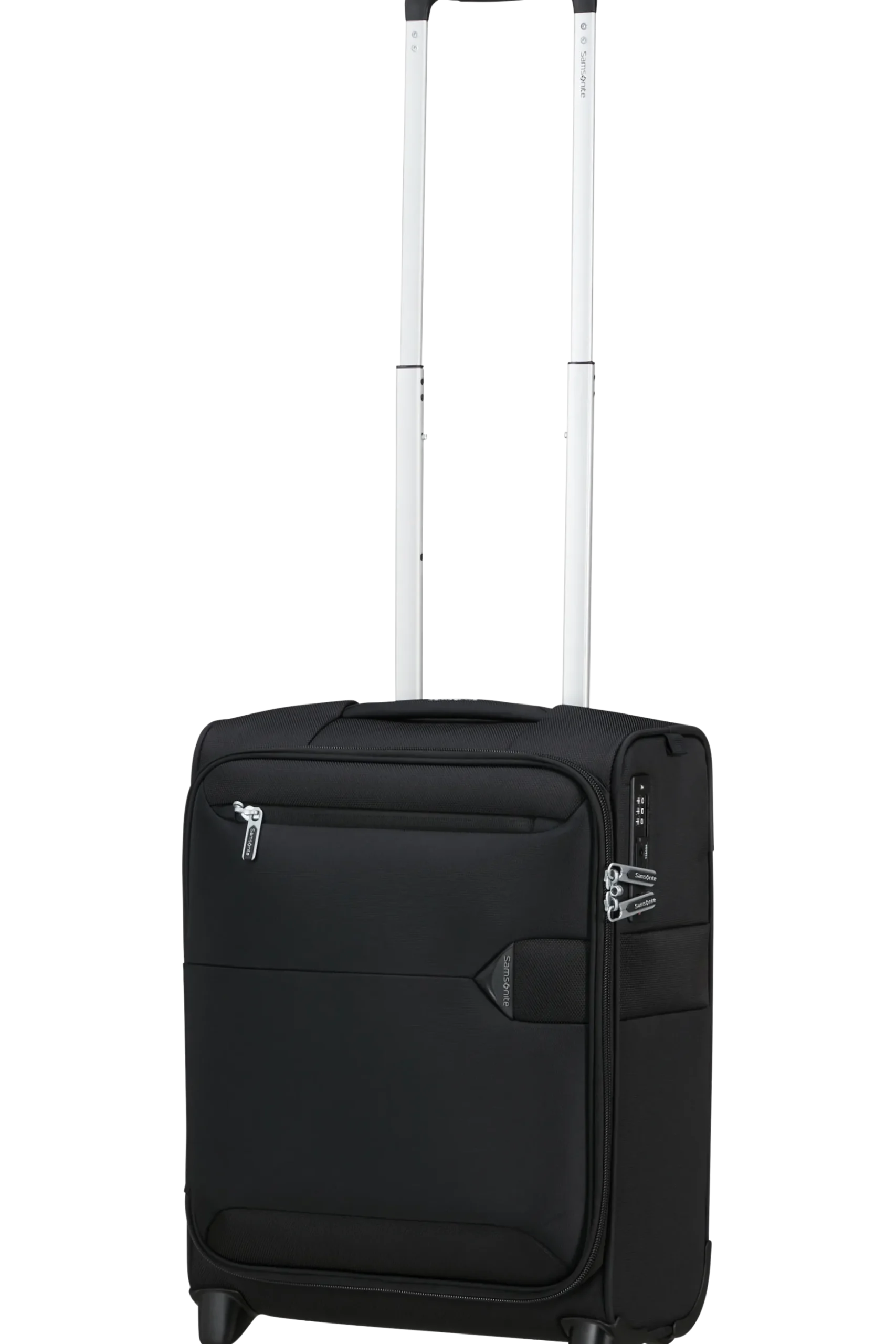 Urbify - Valigia (2 ruote) underseater 45cm