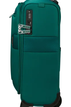 Urbify - Valigia (2 ruote) underseater 45cm