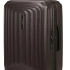 2Wander - Trolley espandibile (4 ruote) 69cm
