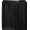 2Wander - Trolley espandibile (4 ruote) 69cm