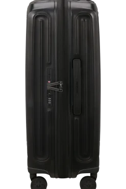 2Wander - Trolley espandibile (4 ruote) 69cm