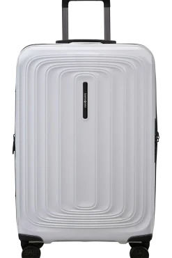 2Wander - Trolley espandibile (4 ruote) 69cm