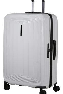 2Wander - Trolley espandibile (4 ruote) 81cm