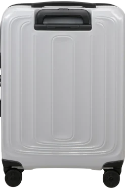 2Wander - Trolley espandibile (4 ruote) 55cm