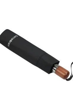 Wood Classic S - Ombrello