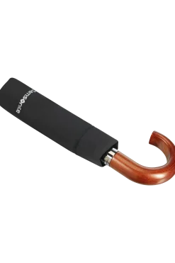 Wood Classic S - Ombrello