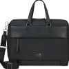 Zalia 3.0 - Cartella 15.6"