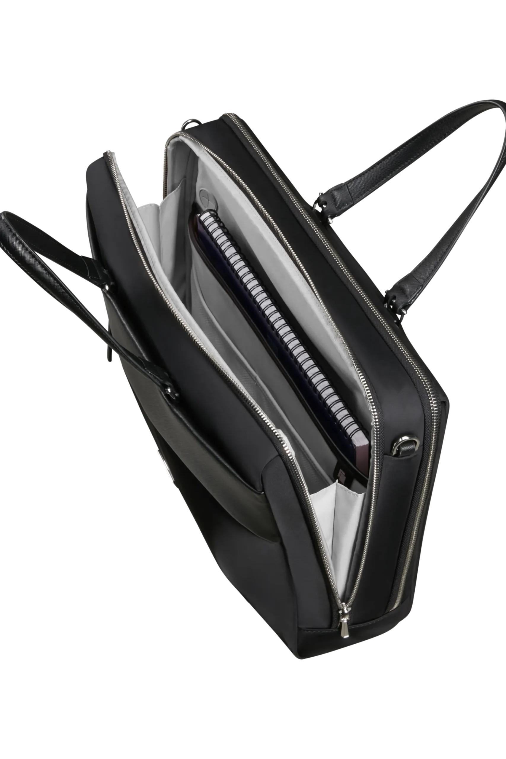Zalia 3.0 - Cartella 15.6"