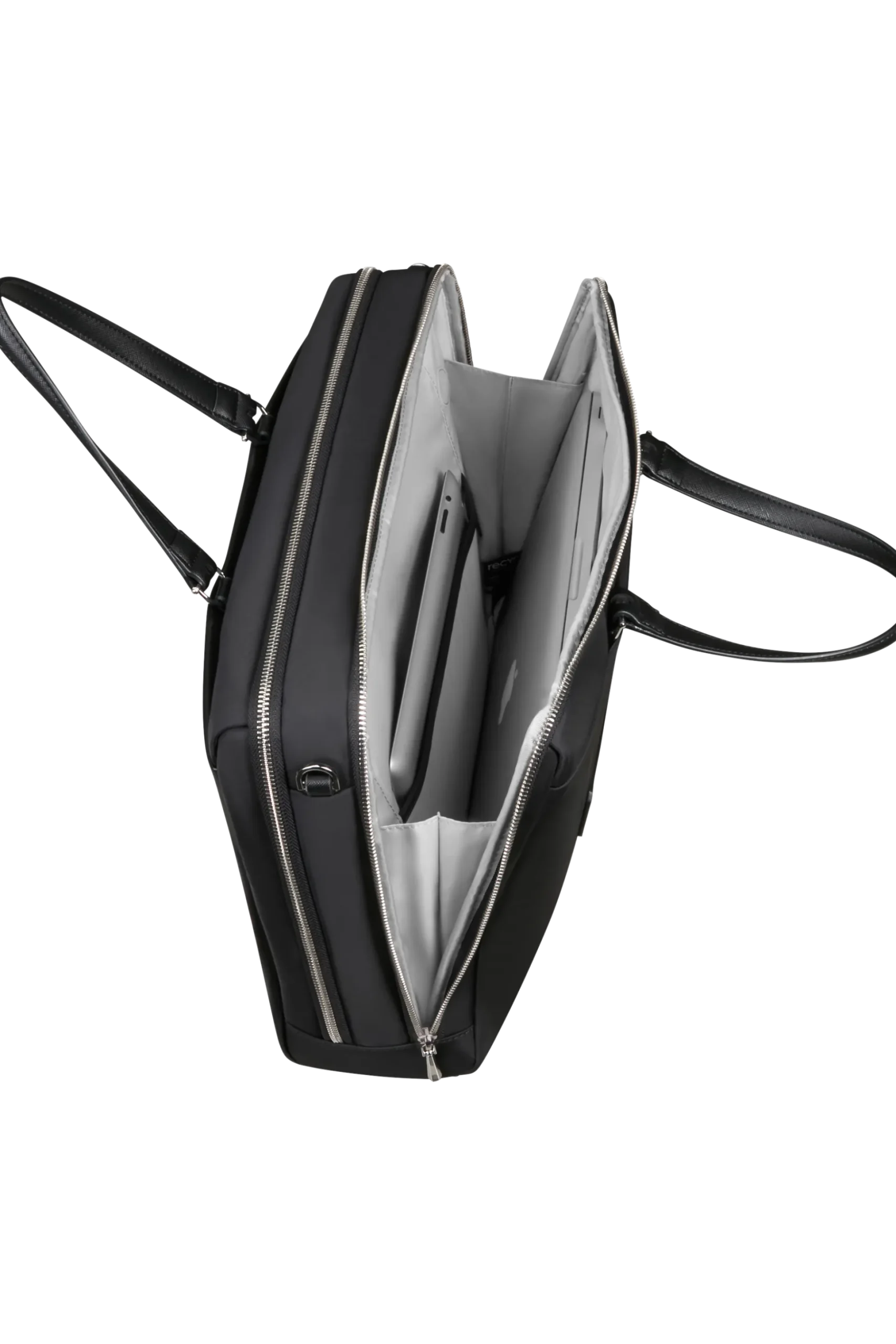 Zalia 3.0 - Cartella 15.6"
