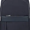 Zalia 3.0 - Zaino 15.6"