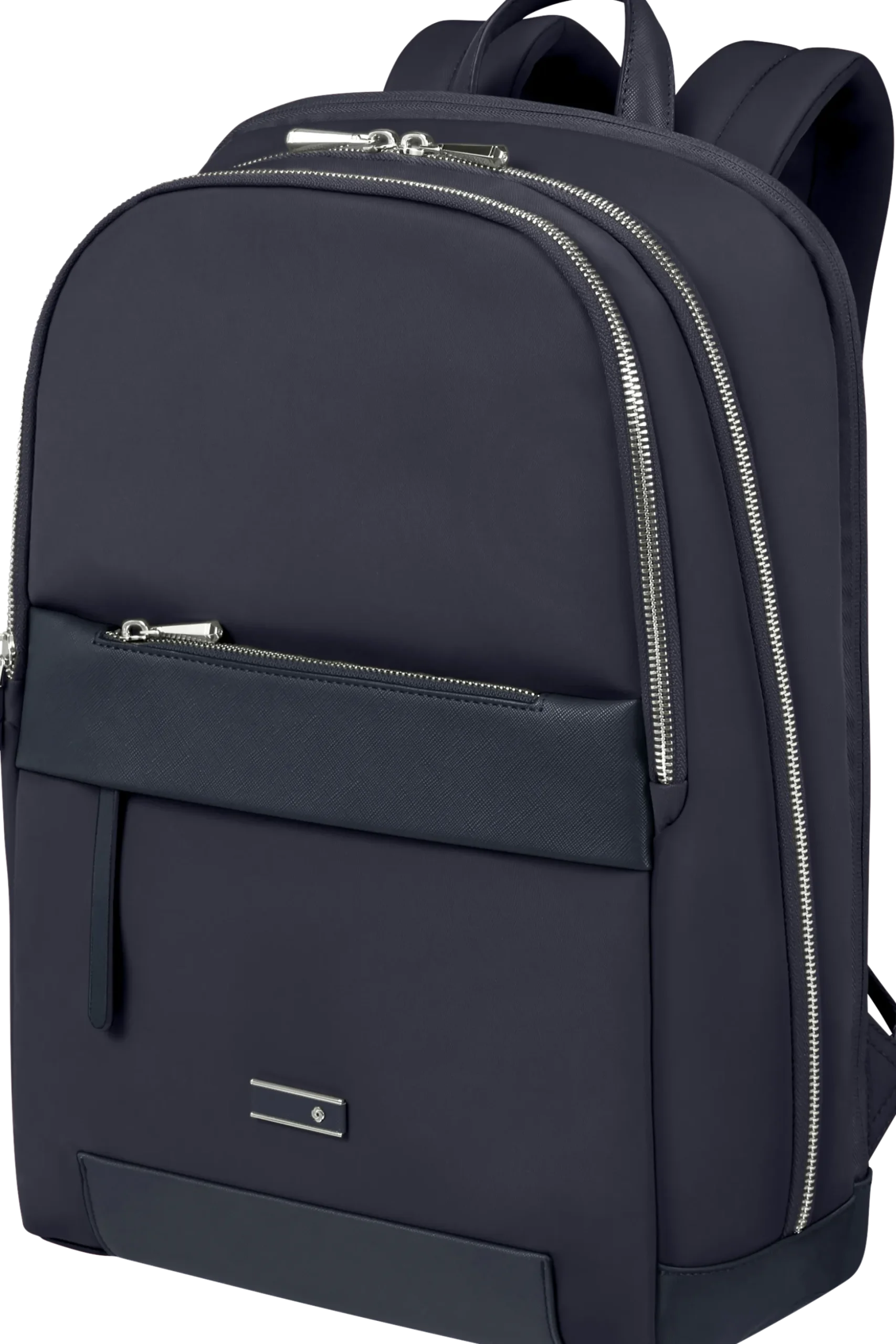 Zalia 3.0 - Zaino 15.6"