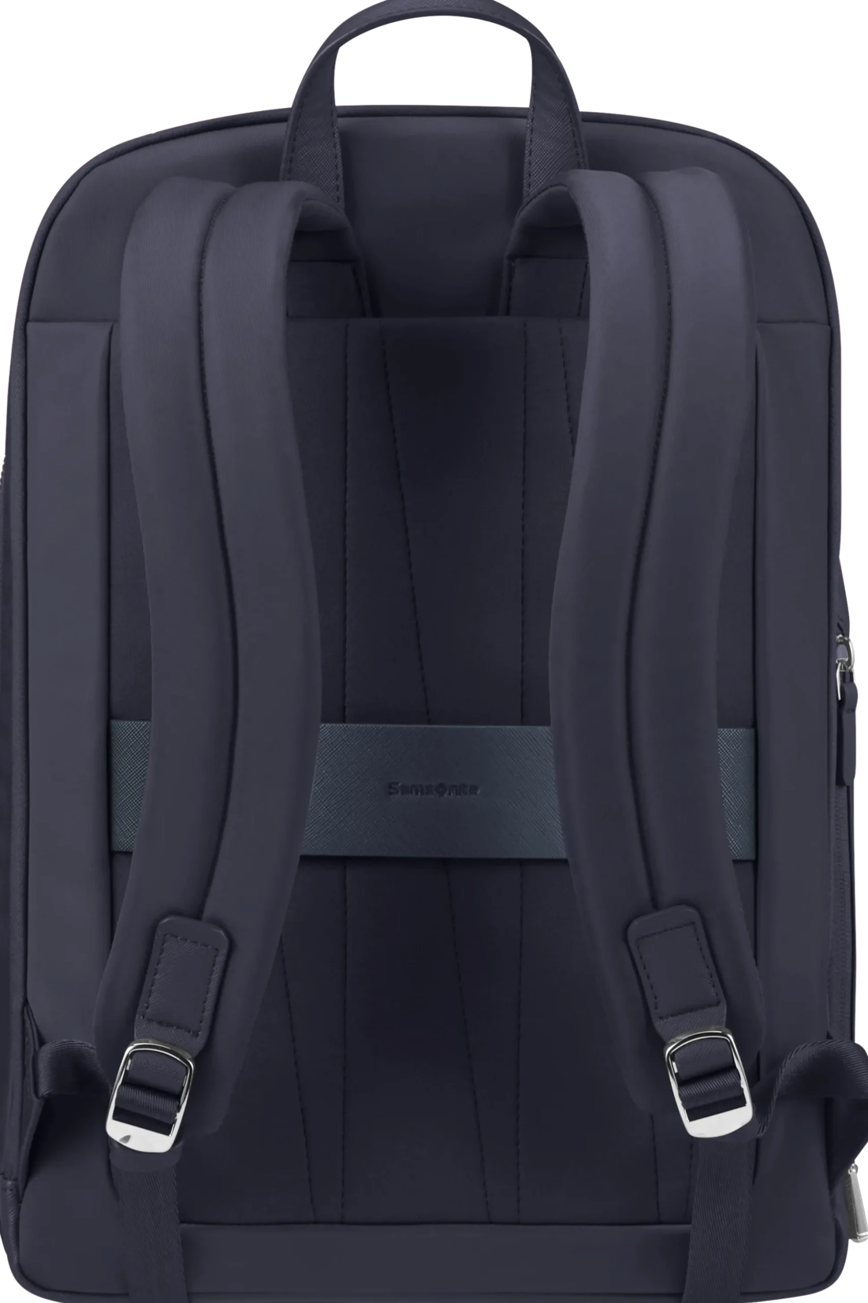 Zalia 3.0 - Zaino 15.6"