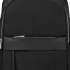 Zalia 3.0 - Zaino 15.6"