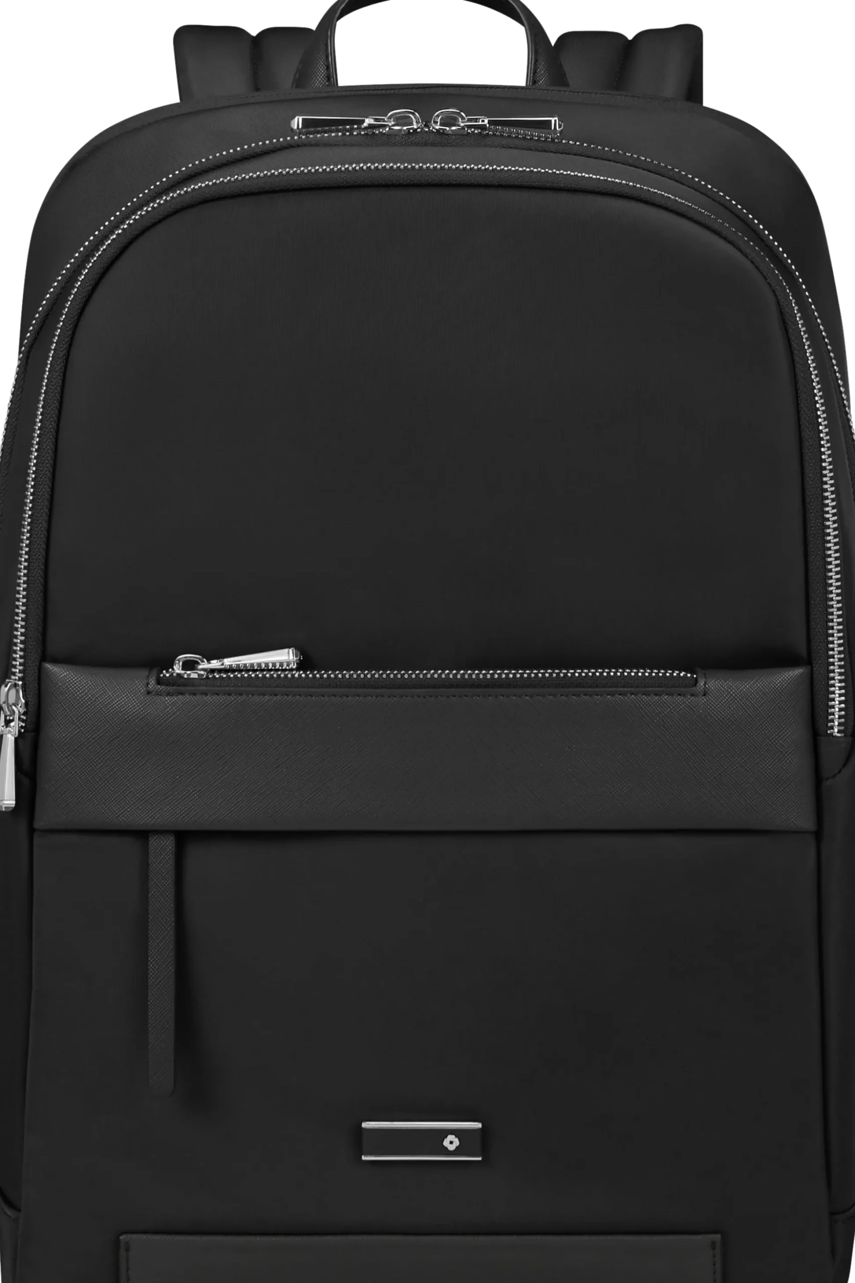Zalia 3.0 - Zaino 15.6"