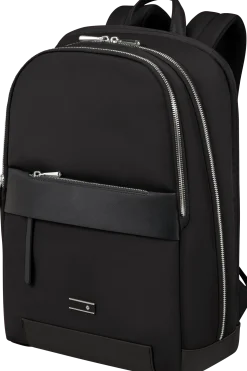 Zalia 3.0 - Zaino 15.6"