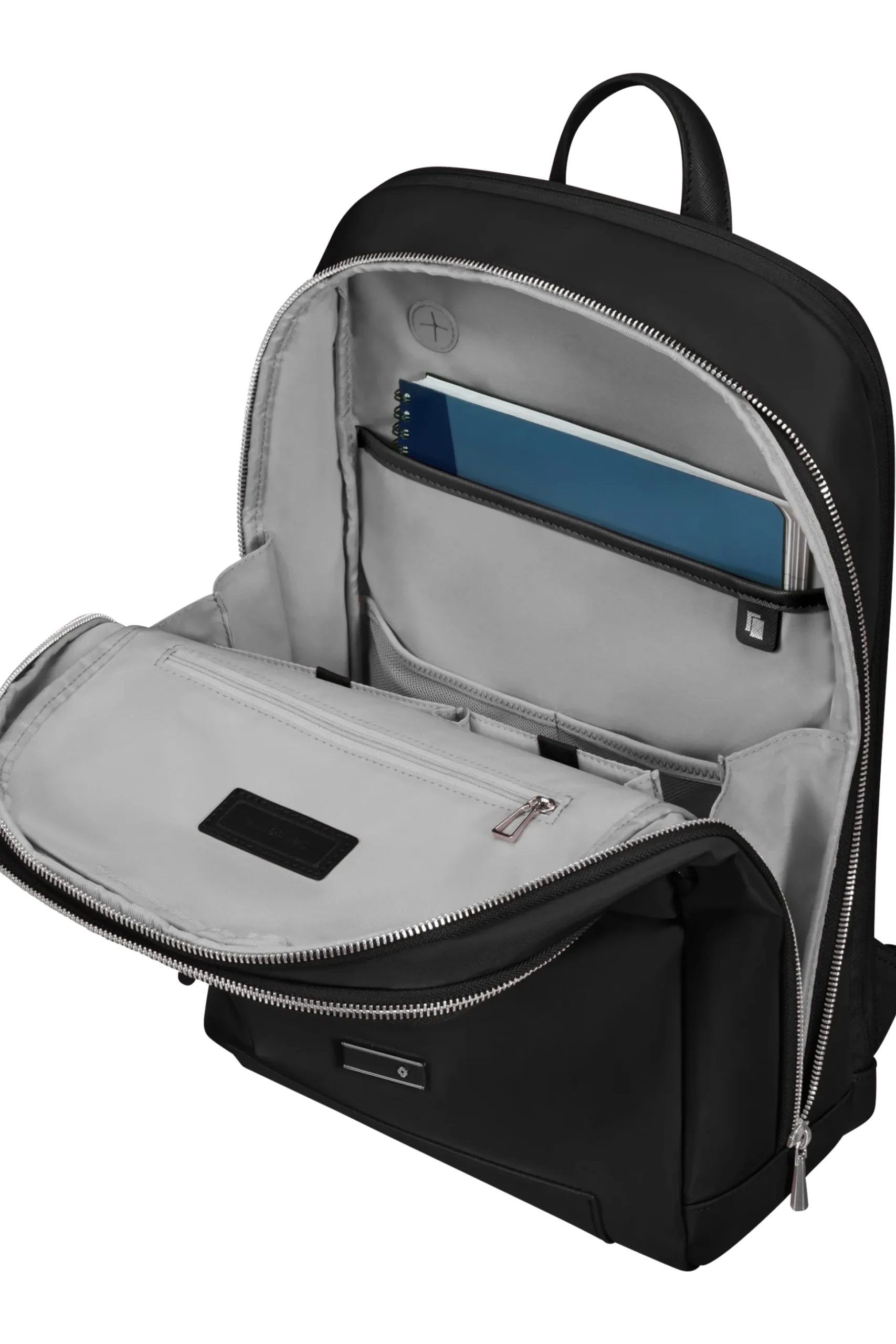 Zalia 3.0 - Zaino 15.6"
