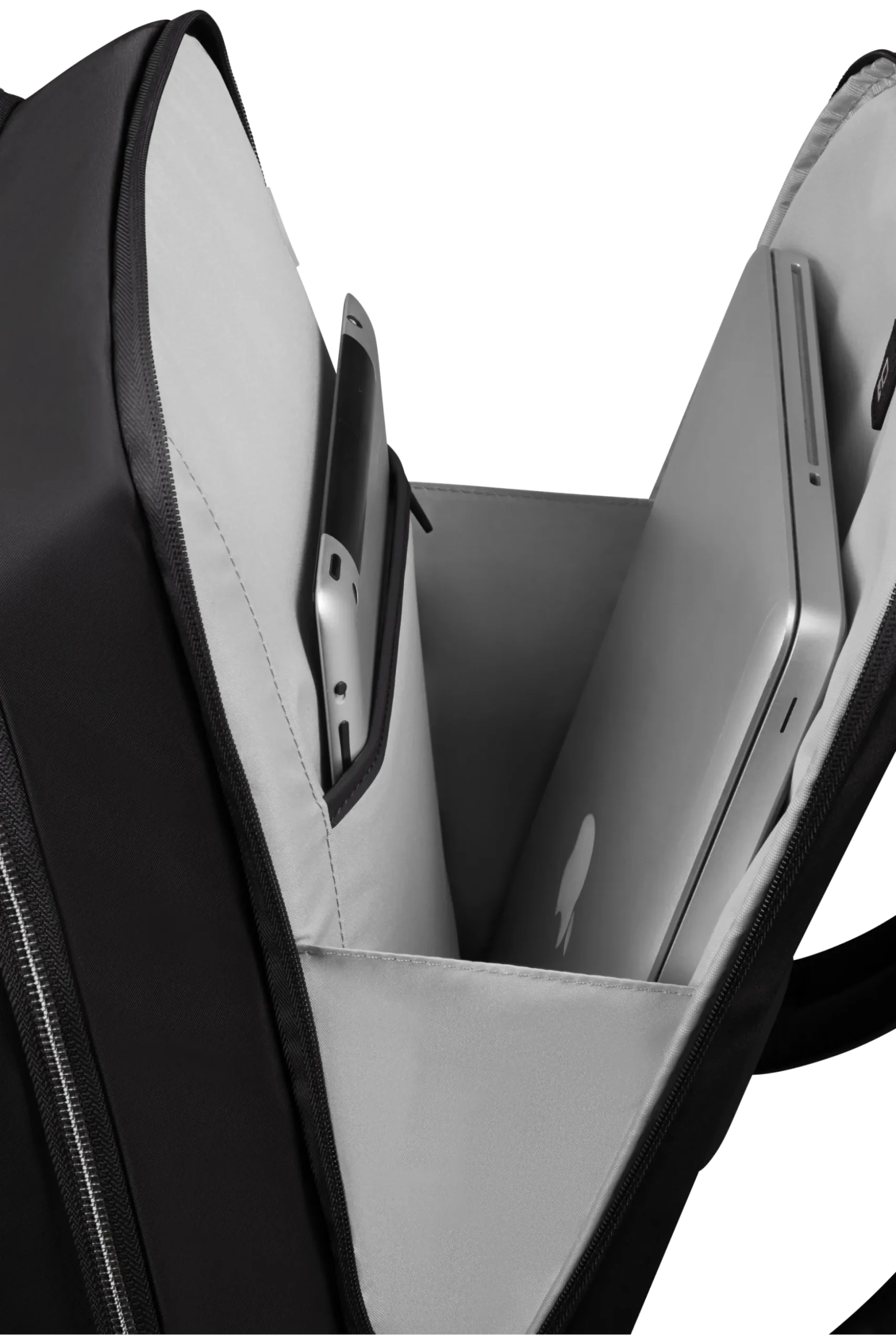 Zalia 3.0 - Zaino 15.6"