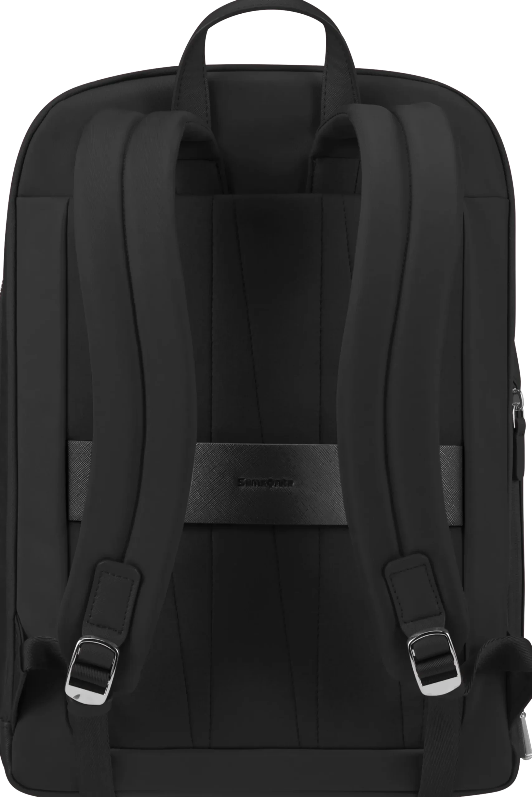 Zalia 3.0 - Zaino 15.6"