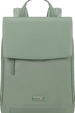 Zalia 3.0 - Zaino con patta 14.1"
