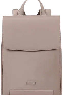 Zalia 3.0 - Zaino con patta 14.1"